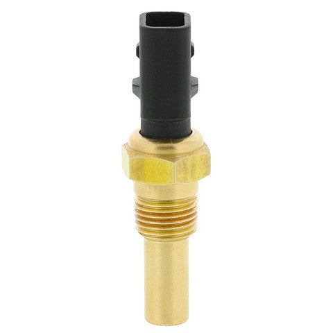 Engine Coolant Temperature Sensor MotoRad 1TS1011