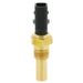 Engine Coolant Temperature Sensor MotoRad 1TS1011