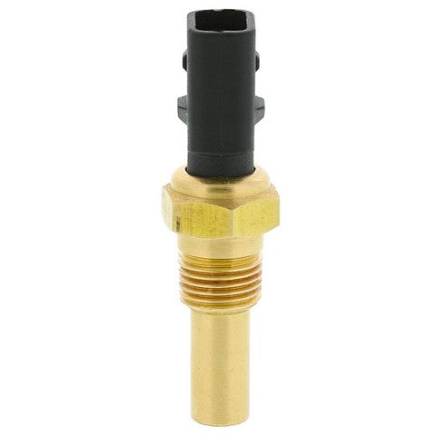 Engine Coolant Temperature Sensor MotoRad 1TS1011