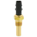 Engine Coolant Temperature Sensor MotoRad 1TS1011