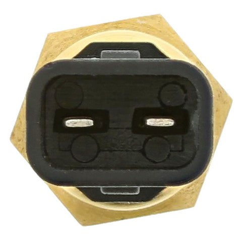 Engine Coolant Temperature Sensor MotoRad 1TS1011