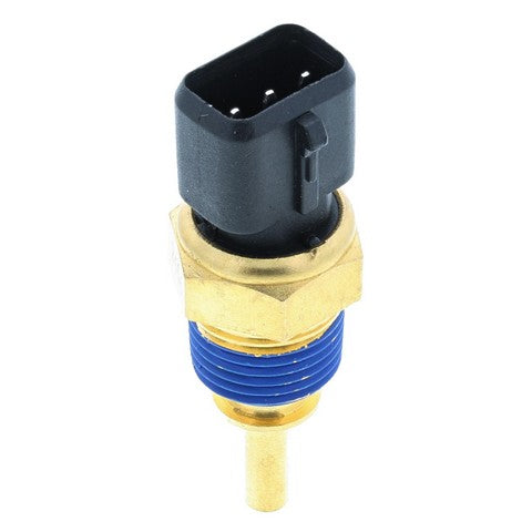 Engine Coolant Temperature Sensor MotoRad 1TS1012