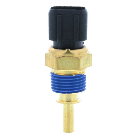 Engine Coolant Temperature Sensor MotoRad 1TS1012