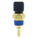 Engine Coolant Temperature Sensor MotoRad 1TS1012