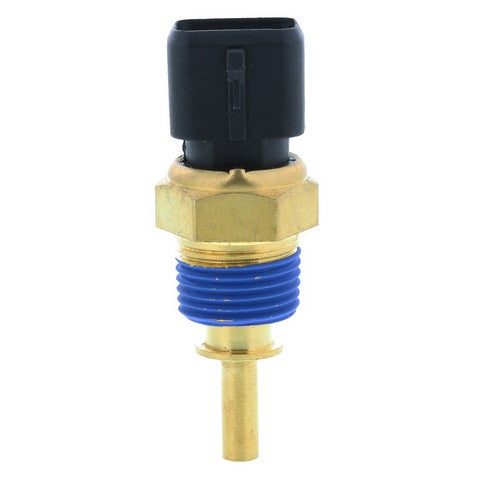 Engine Coolant Temperature Sensor MotoRad 1TS1012
