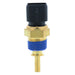 Engine Coolant Temperature Sensor MotoRad 1TS1012