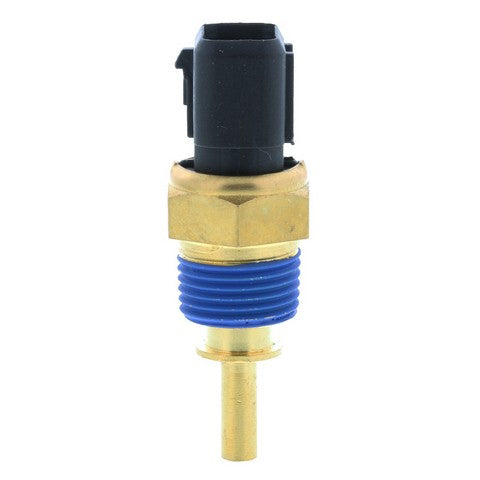 Engine Coolant Temperature Sensor MotoRad 1TS1012