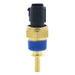Engine Coolant Temperature Sensor MotoRad 1TS1012