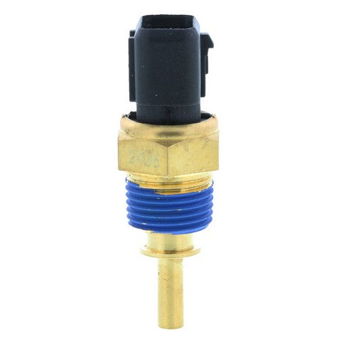 Engine Coolant Temperature Sensor MotoRad 1TS1012