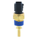 Engine Coolant Temperature Sensor MotoRad 1TS1012