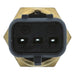 Engine Coolant Temperature Sensor MotoRad 1TS1012