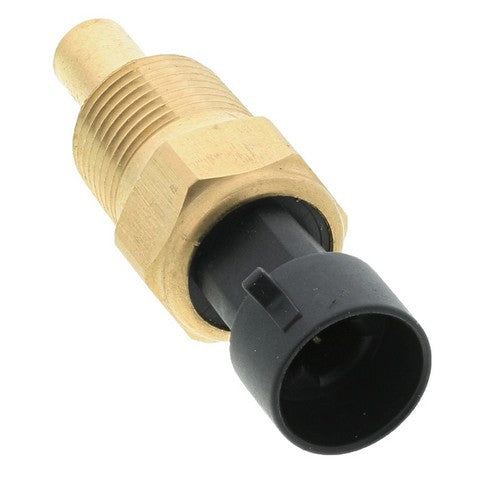 Engine Coolant Temperature Sensor MotoRad 1TS1014