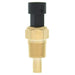 Engine Coolant Temperature Sensor MotoRad 1TS1014