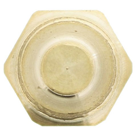 Engine Coolant Temperature Sensor MotoRad 1TS1014