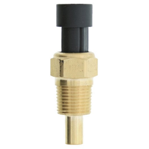 Engine Coolant Temperature Sensor MotoRad 1TS1014