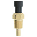 Engine Coolant Temperature Sensor MotoRad 1TS1014