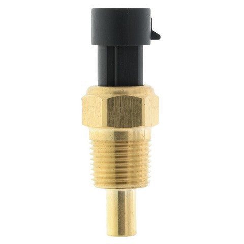 Engine Coolant Temperature Sensor MotoRad 1TS1014