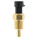 Engine Coolant Temperature Sensor MotoRad 1TS1014