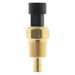 Engine Coolant Temperature Sensor MotoRad 1TS1014