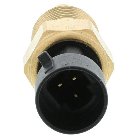 Engine Coolant Temperature Sensor MotoRad 1TS1014