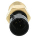 Engine Coolant Temperature Sensor MotoRad 1TS1014