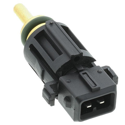 Engine Coolant Temperature Sensor MotoRad 1TS1015