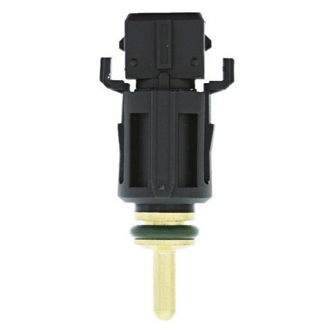 Engine Coolant Temperature Sensor MotoRad 1TS1015