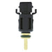 Engine Coolant Temperature Sensor MotoRad 1TS1015