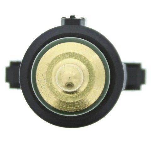 Engine Coolant Temperature Sensor MotoRad 1TS1015