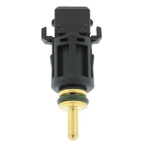 Engine Coolant Temperature Sensor MotoRad 1TS1015