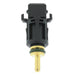 Engine Coolant Temperature Sensor MotoRad 1TS1015