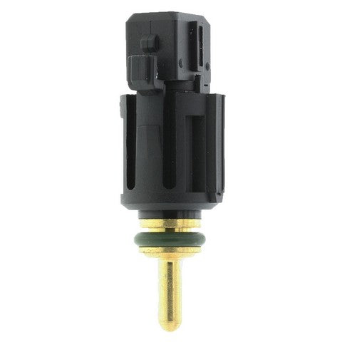 Engine Coolant Temperature Sensor MotoRad 1TS1015