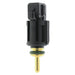Engine Coolant Temperature Sensor MotoRad 1TS1015