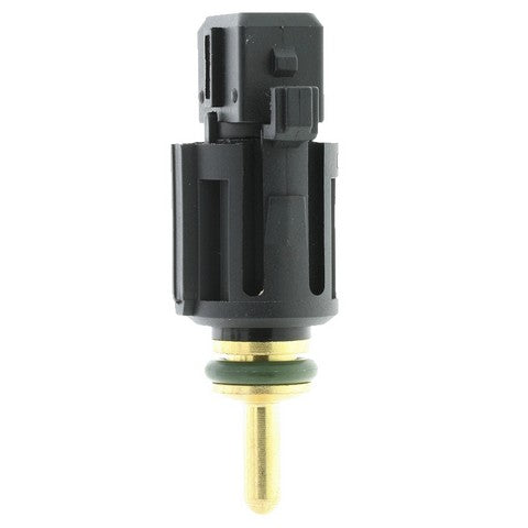 Engine Coolant Temperature Sensor MotoRad 1TS1015