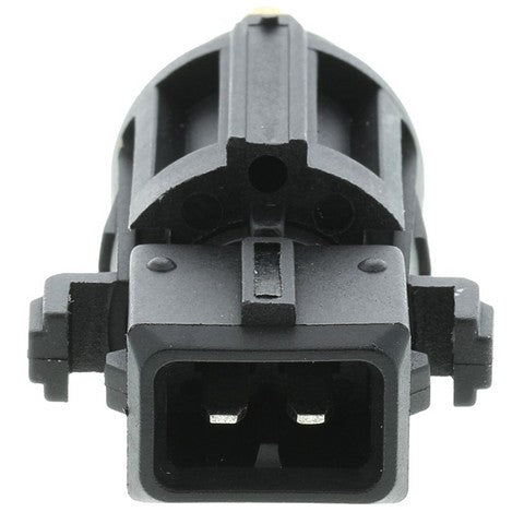 Engine Coolant Temperature Sensor MotoRad 1TS1015