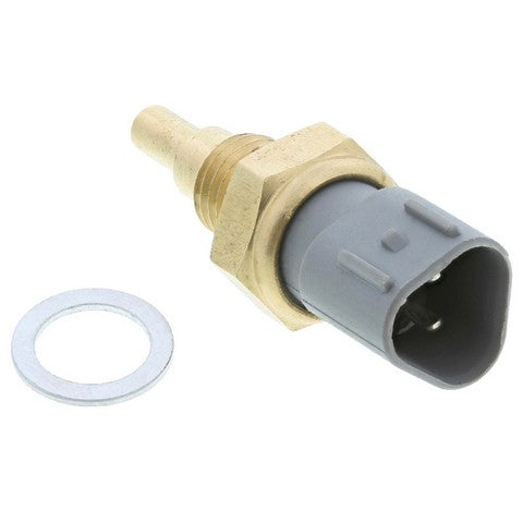 Engine Coolant Temperature Sensor MotoRad 1TS1016