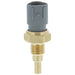 Engine Coolant Temperature Sensor MotoRad 1TS1016