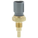 Engine Coolant Temperature Sensor MotoRad 1TS1016