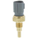 Engine Coolant Temperature Sensor MotoRad 1TS1016