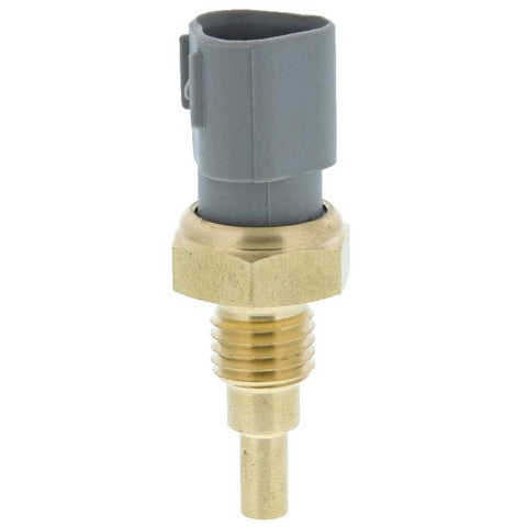 Engine Coolant Temperature Sensor MotoRad 1TS1016