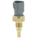 Engine Coolant Temperature Sensor MotoRad 1TS1016