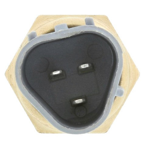 Engine Coolant Temperature Sensor MotoRad 1TS1016