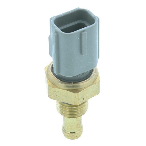 Engine Coolant Temperature Sensor MotoRad 1TS1017