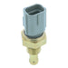 Engine Coolant Temperature Sensor MotoRad 1TS1017