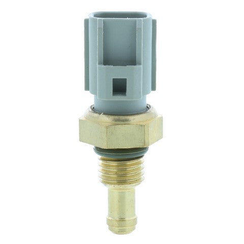 Engine Coolant Temperature Sensor MotoRad 1TS1017