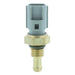 Engine Coolant Temperature Sensor MotoRad 1TS1017