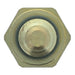 Engine Coolant Temperature Sensor MotoRad 1TS1017