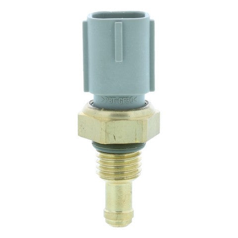 Engine Coolant Temperature Sensor MotoRad 1TS1017