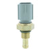 Engine Coolant Temperature Sensor MotoRad 1TS1017