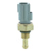 Engine Coolant Temperature Sensor MotoRad 1TS1017